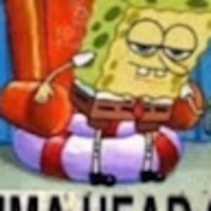 Meet your Posher, Peyton